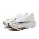 Nike Air Zoom Alphafly Next 2 (W/M) White Shoes 