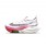 Nike Air Zoom Alphafly Next 2