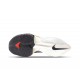 Nike Air Zoom Alphafly Next 2 (W/M) White and Pink Shoes 