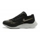 Nike ZoomX VaporFly NEXT (W/M) Black Gold Shoes 