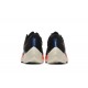 Nike ZoomX VaporFly NEXT (W/M) Black Red Shoes 