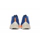 Nike ZoomX VaporFly NEXT (W/M) Blue Orange Shoes 