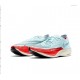 Nike ZoomX VaporFly NEXT (W/M) Blue Red Shoes 