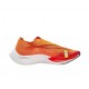 Nike ZoomX VaporFly NEXT (W/M) Orange Red Shoes 