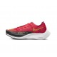 Nike ZoomX VaporFly NEXT (W/M) Red Black Shoes 