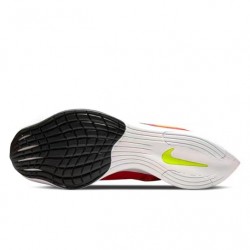 Nike ZoomX VaporFly NEXT (W/M) Red Black Shoes 