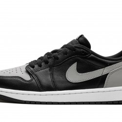 Nike Air Jordan 1 Low OG (M) Shadow CZ0790-003 Shoes