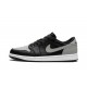 Nike Air Jordan 1 Low OG (M) Shadow CZ0790-003 Shoes