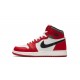 Nike Air Jordan 1 Retro HIGH OG (GS) Chicago Lost and Found FD1437-612 Shoes