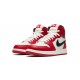 Nike Air Jordan 1 Retro HIGH OG (GS) Chicago Lost and Found FD1437-612 Shoes