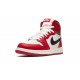 Nike Air Jordan 1 Retro HIGH OG (GS) Chicago Lost and Found FD1437-612 Shoes