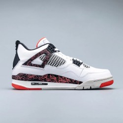 Air Jordan 4 Retro Flight "Nostalgia"